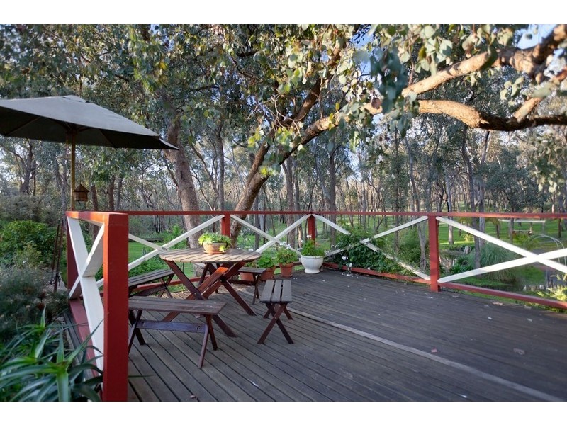 Indigo Valley VIC 3688