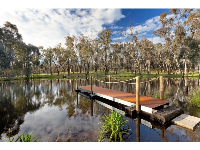 Indigo Valley VIC 3688