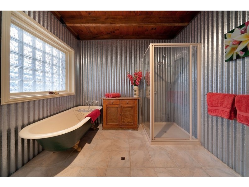 Indigo Valley VIC 3688