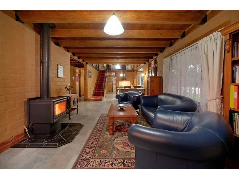 Indigo Valley VIC 3688