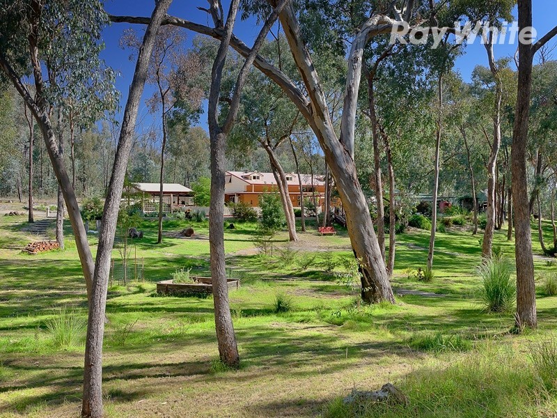 Indigo Valley VIC 3688