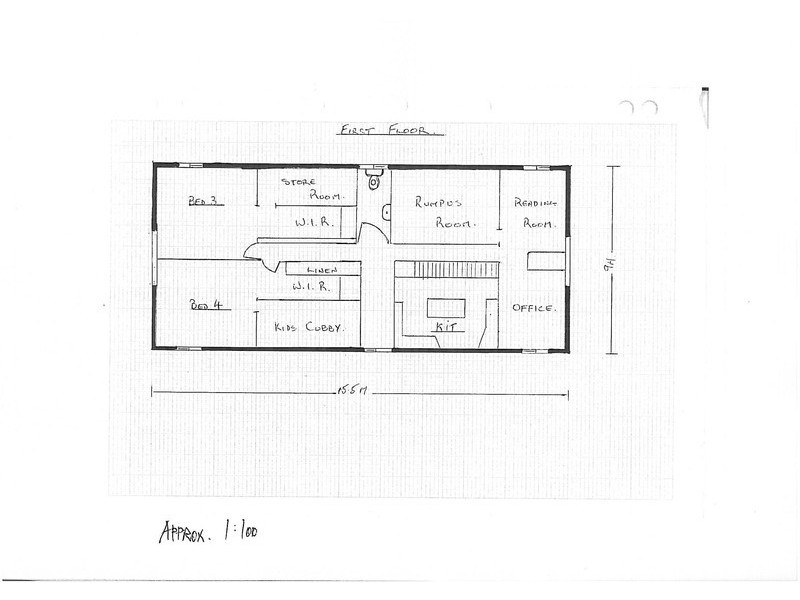 Indigo Valley VIC 3688