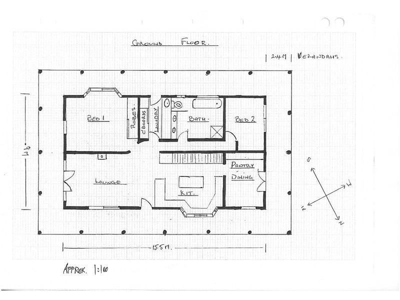 Indigo Valley VIC 3688