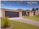 Wodonga VIC 3690