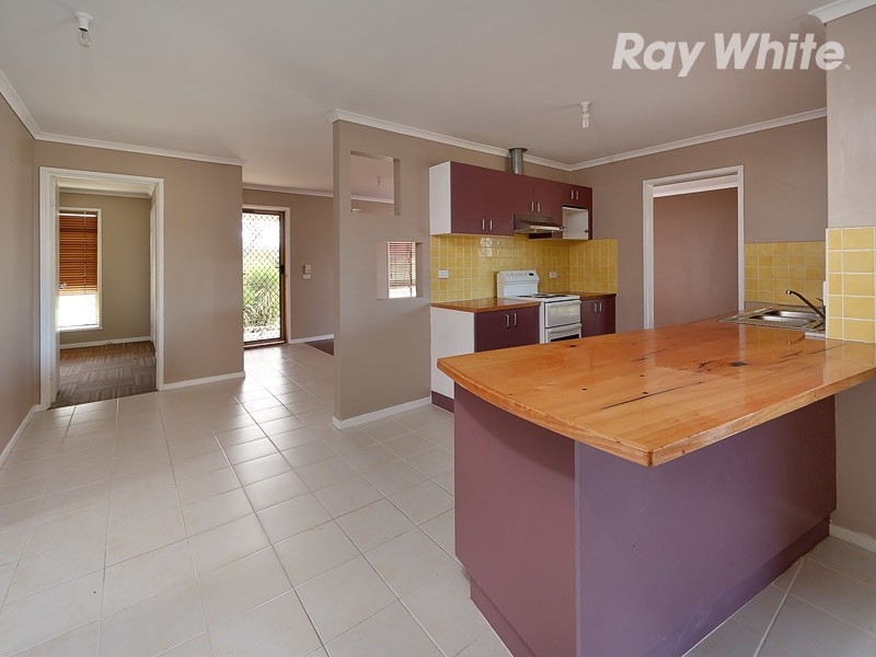 Wodonga VIC 3690