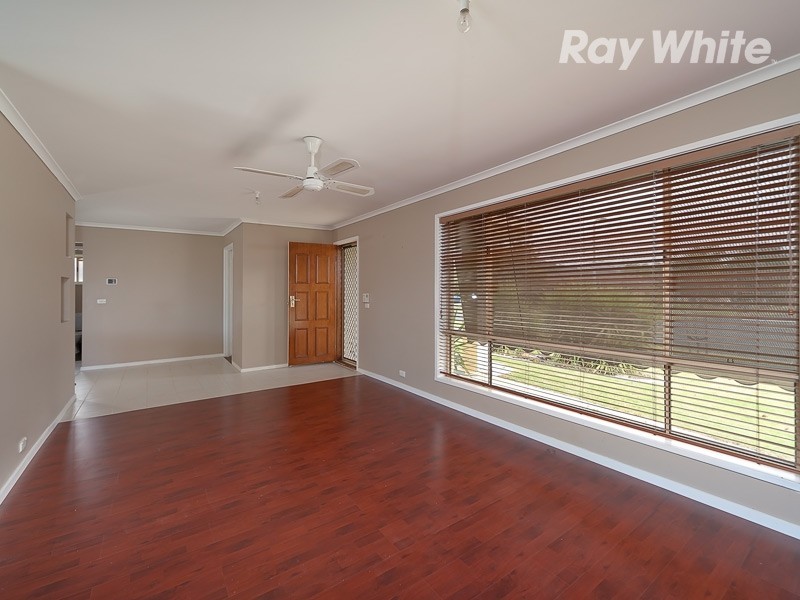 Wodonga VIC 3690
