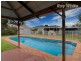 Wodonga VIC 3690