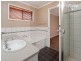 Wodonga VIC 3690