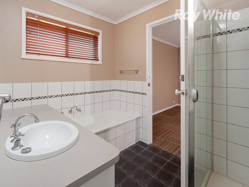 Wodonga VIC 3690
