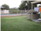 Wodonga VIC 3690