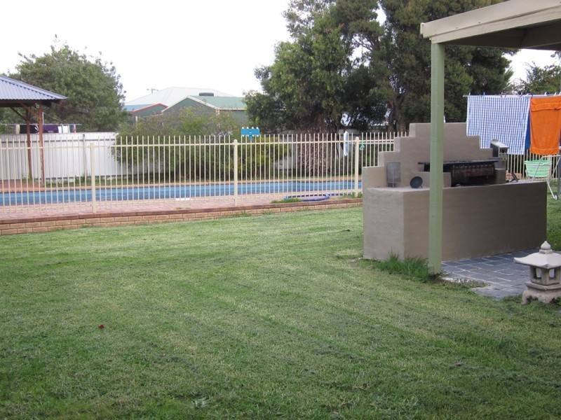 Wodonga VIC 3690