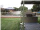 Wodonga VIC 3690