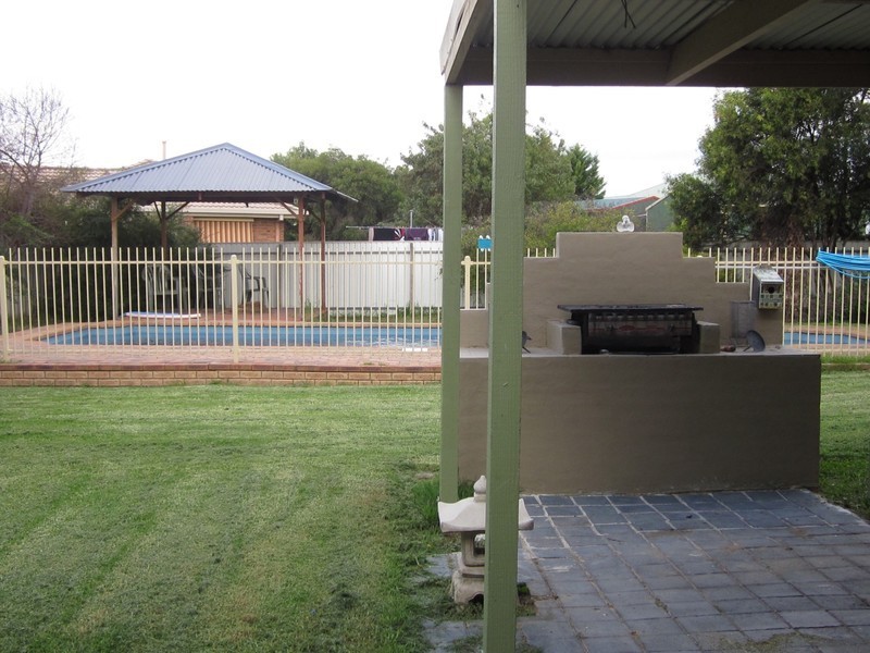 Wodonga VIC 3690
