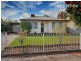 8 Mark Street, Wodonga VIC 3690