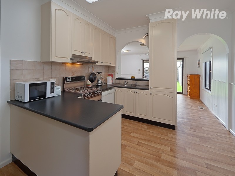 8 Mark Street, Wodonga VIC 3690