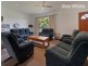 8 Mark Street, Wodonga VIC 3690