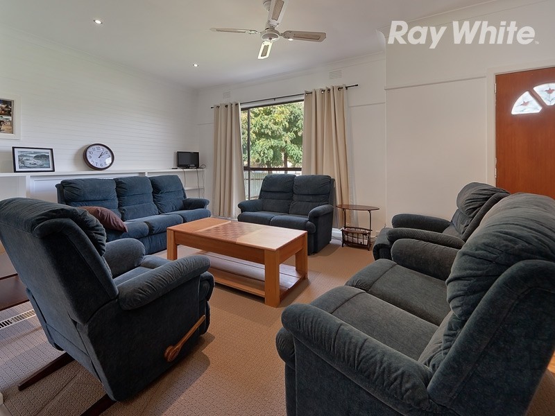 8 Mark Street, Wodonga VIC 3690