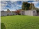 8 Mark Street, Wodonga VIC 3690