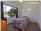 8 Mark Street, Wodonga VIC 3690