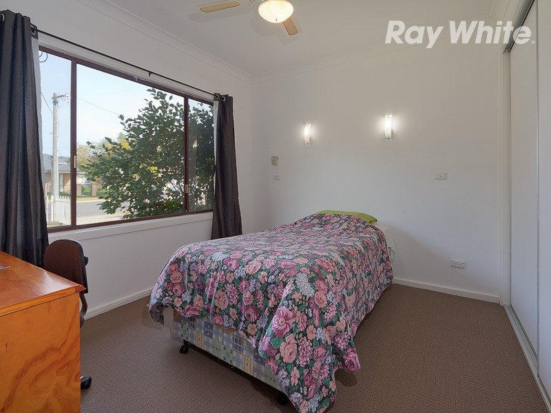 8 Mark Street, Wodonga VIC 3690
