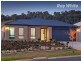 67 Streets Road, Wodonga VIC 3690