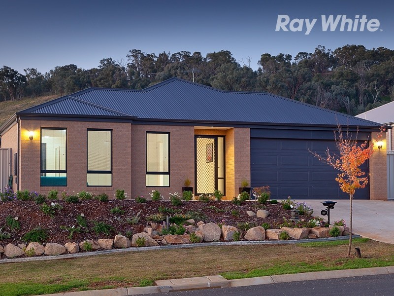 67 Streets Road, Wodonga VIC 3690