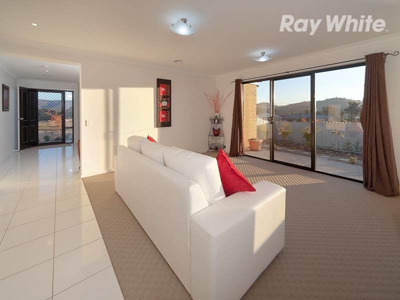 67 Streets Road, Wodonga VIC 3690