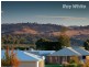 67 Streets Road, Wodonga VIC 3690