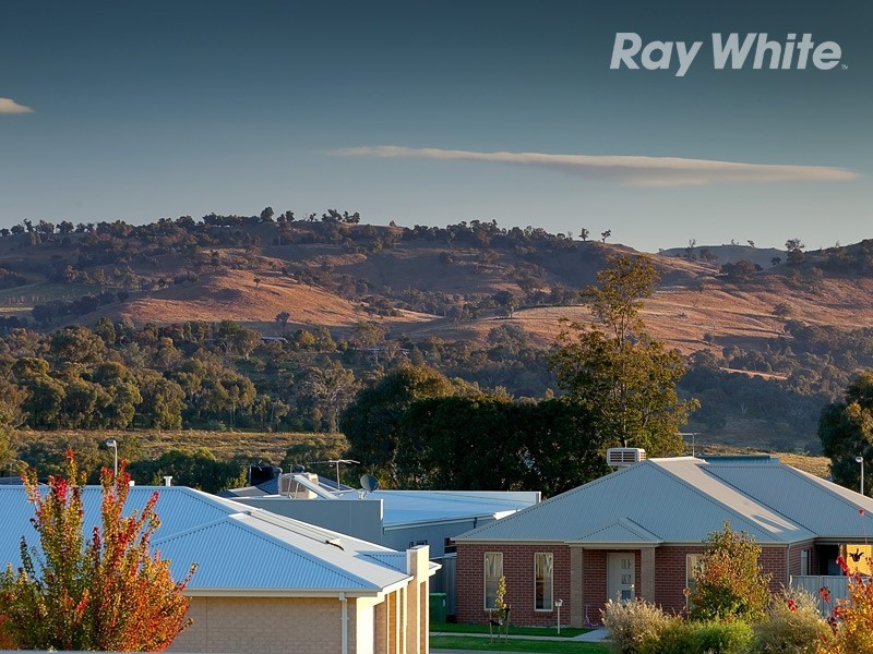 67 Streets Road, Wodonga VIC 3690