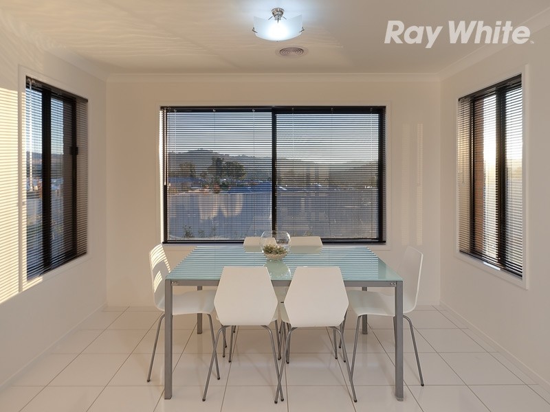 67 Streets Road, Wodonga VIC 3690