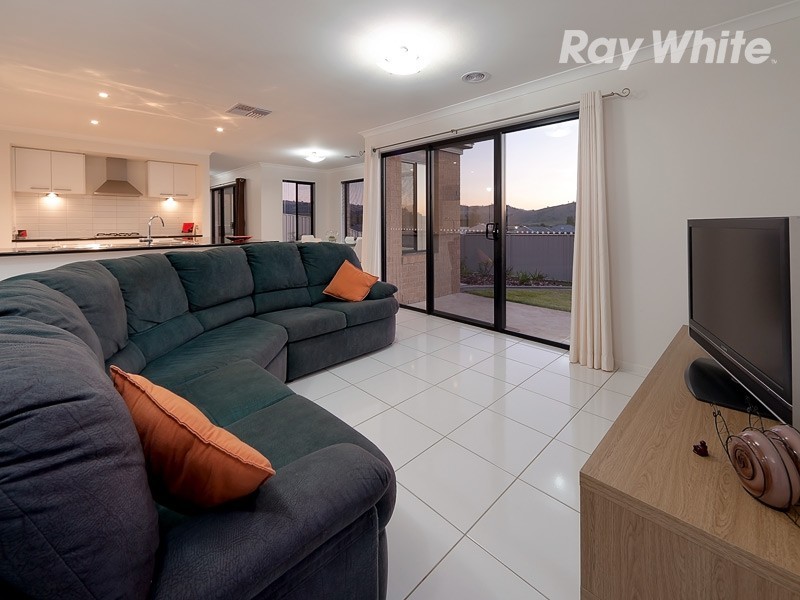 67 Streets Road, Wodonga VIC 3690