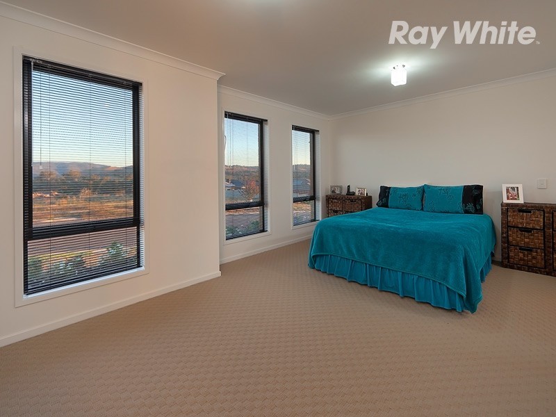 67 Streets Road, Wodonga VIC 3690