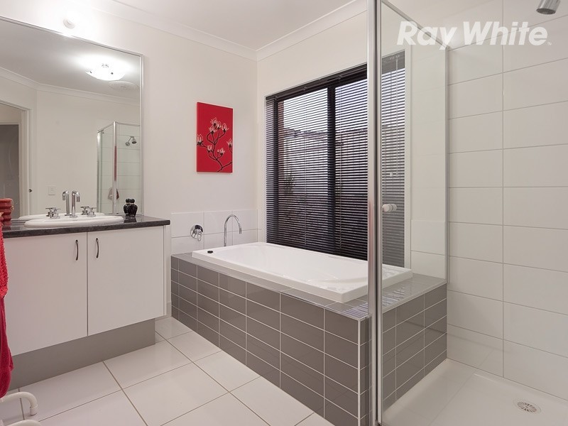 67 Streets Road, Wodonga VIC 3690