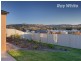 67 Streets Road, Wodonga VIC 3690