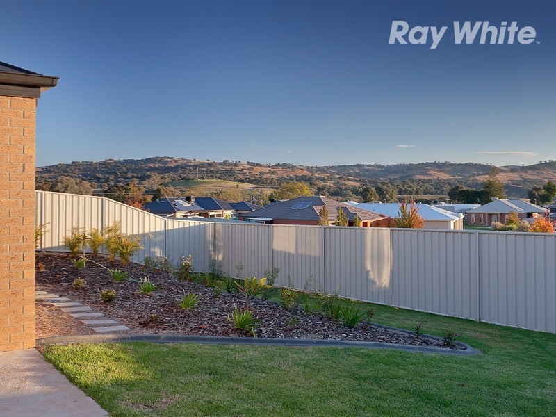67 Streets Road, Wodonga VIC 3690