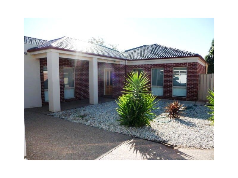 1-3/50 Elizabeth Street, Wahgunyah VIC 3687