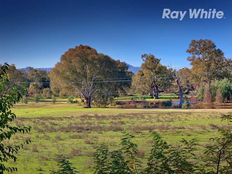 4/36 Batt Avenue, Wodonga VIC 3690