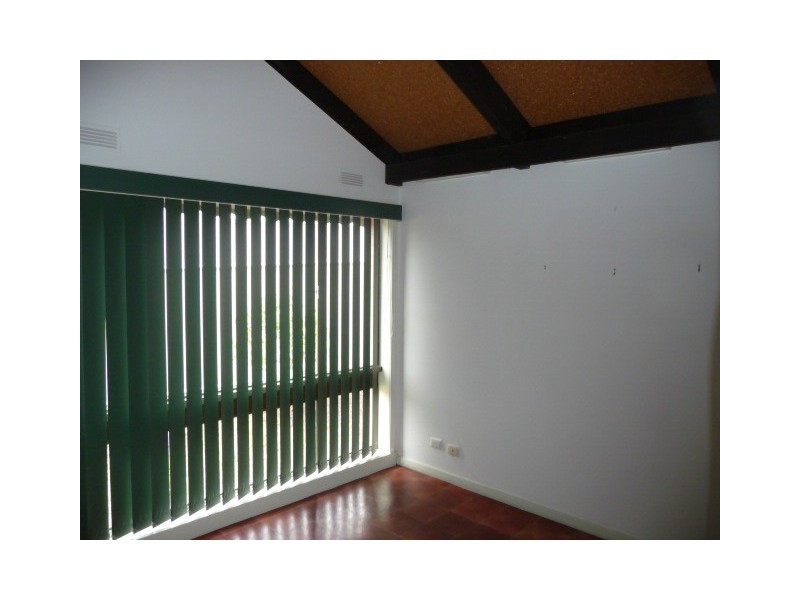 4/36 Batt Avenue, Wodonga VIC 3690