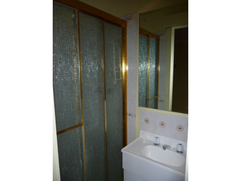 4/36 Batt Avenue, Wodonga VIC 3690