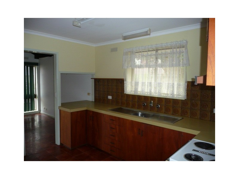 4/36 Batt Avenue, Wodonga VIC 3690