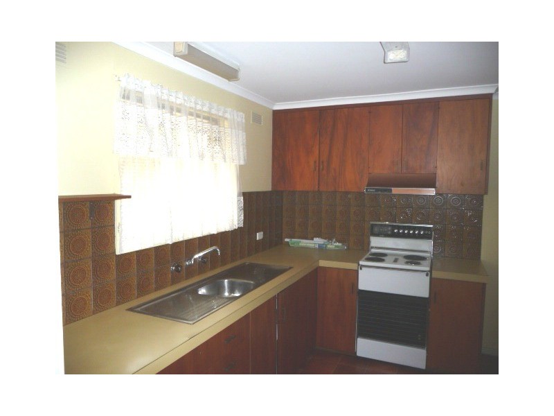 4/36 Batt Avenue, Wodonga VIC 3690