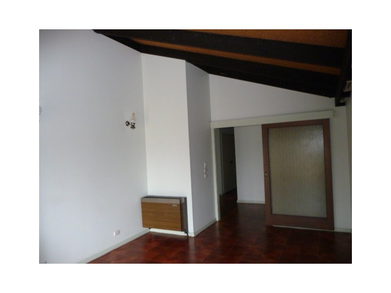 4/36 Batt Avenue, Wodonga VIC 3690