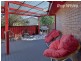 Wodonga VIC 3690