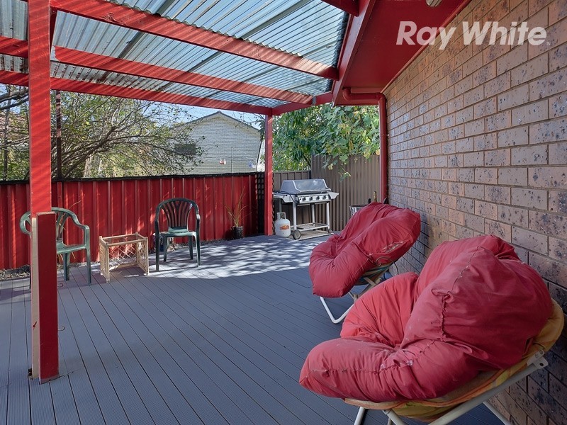 Wodonga VIC 3690