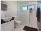 Wodonga VIC 3690