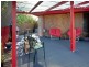 Wodonga VIC 3690