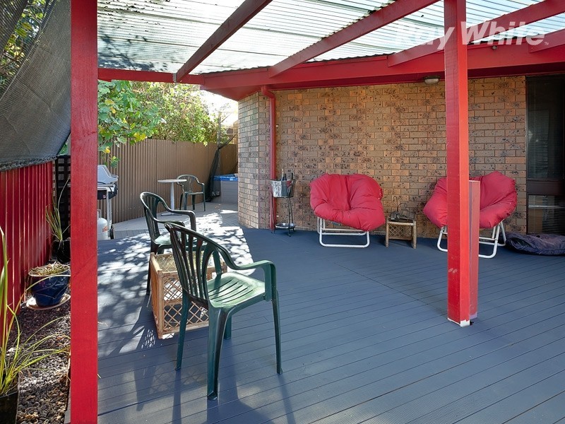 Wodonga VIC 3690