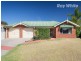4 Donelan Court, Wodonga VIC 3690