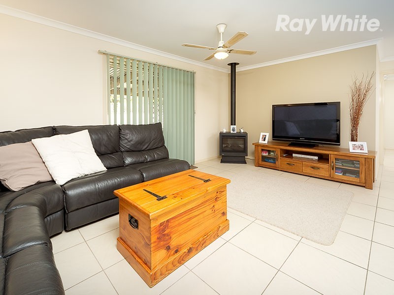 4 Donelan Court, Wodonga VIC 3690