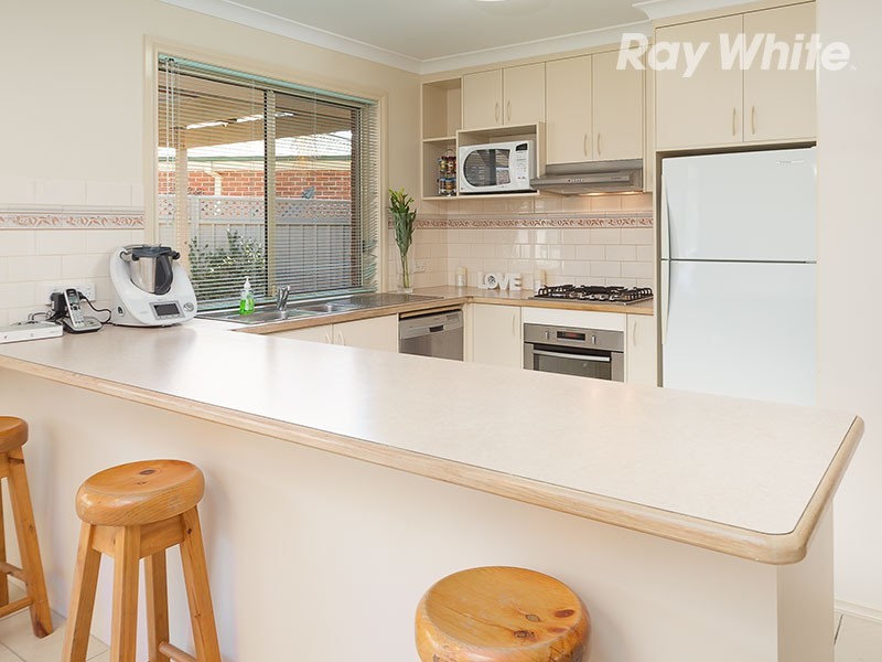 4 Donelan Court, Wodonga VIC 3690